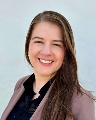 Yenny Marcela Paez profile image